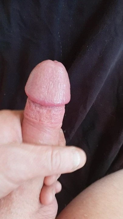Morning Cum Blow