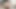 Kiki daire, hocası ve bbc&#39;si ile antrenman yapıyor