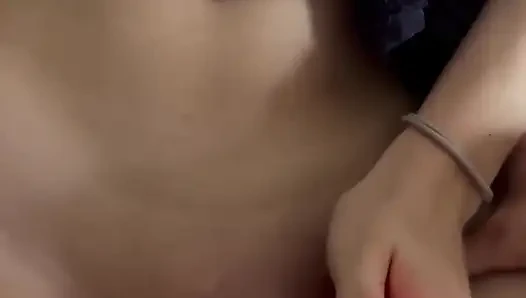 Vibrator Dress Sex