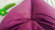 Pregled videozapisa