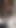 Mom Wife BBW on Video Call 1