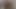 Lizzy Yum VR360+VR180+SD june 30 #12 2024 fantasy masturbation bathing pussy clit boobs orgasm