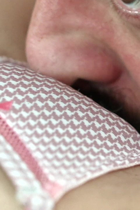 Sloow Sexy