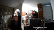 Pregled videozapisa