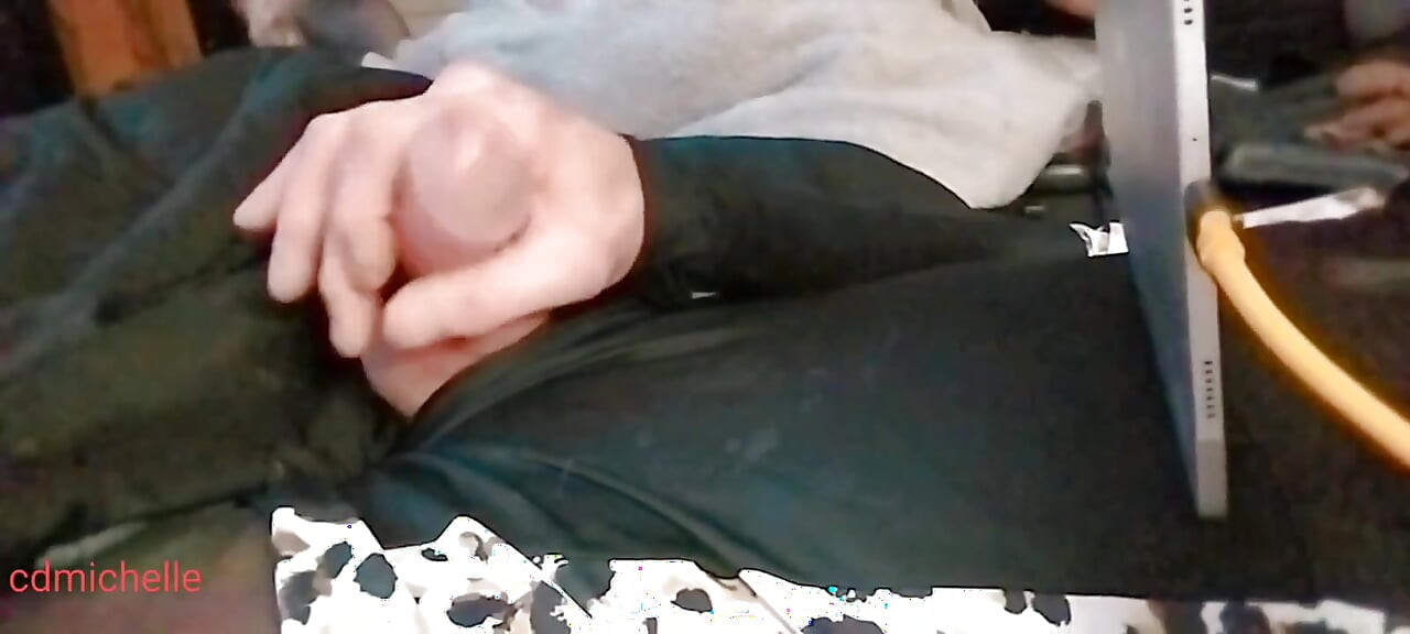 Cdmichelle В Спандексе, Боди