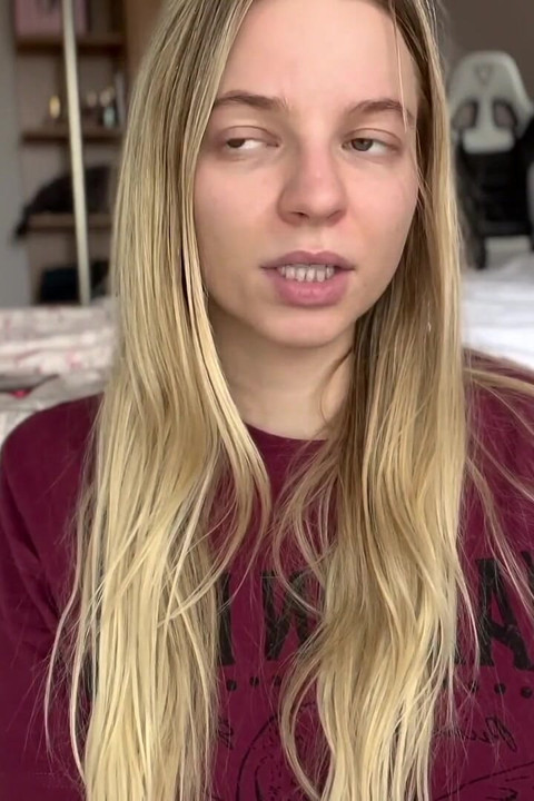 Humiliation and Degradation