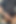 インドのデジボーイマスターベーティングセクシーなチンポ