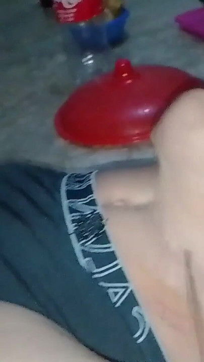 Captivating moment from "Indian Desi Bhabhi and Daver sex"