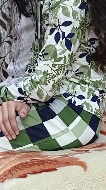 Epic moment from "boss fucked employee interview time full fucking slim girl first time pussy fuck big hard cock pain full"