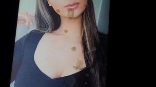 Cumtribute-Anfrage