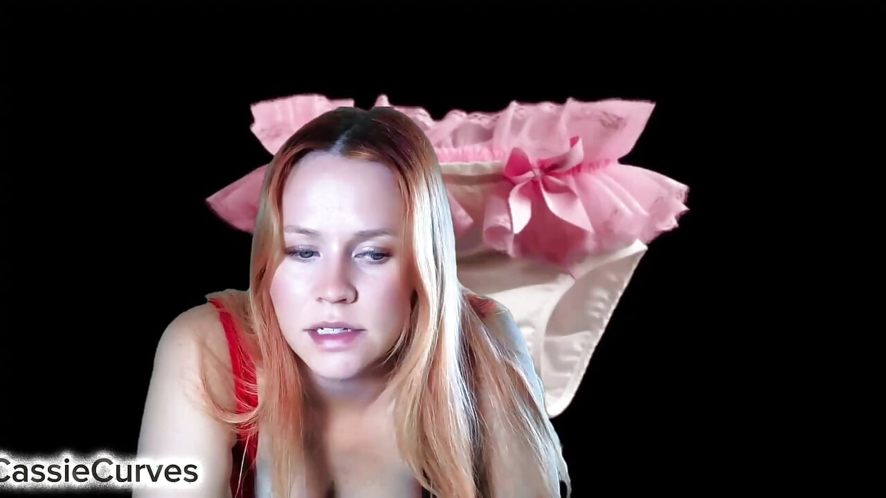 Aktivasi piggy gemuk bagian 2