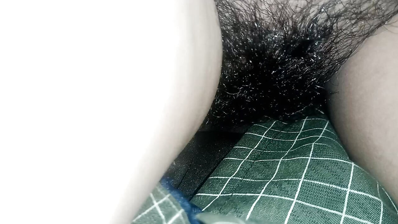 Bahut din ke baad phir se chod ne ko mila