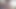 utw0066 jasebionx radmatthews 12mn promo 1080p