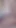 Spectacular moment from "Futa Girl Jerk Off Huge Dick and Cum In Condom!"