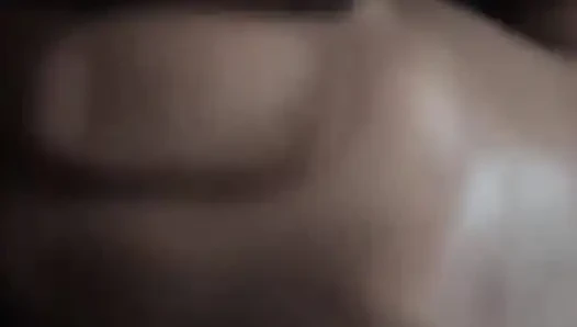 The Dick Drainer