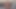 قذف مزدوج ضخم بعد أن تنيك الزوجة الزوج وصديقه ثواني قذرة
