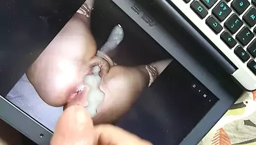 bigbabybig'in karısına haraç