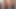Cumshot on a Pretty Girl