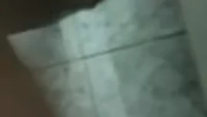 Kas siyahı