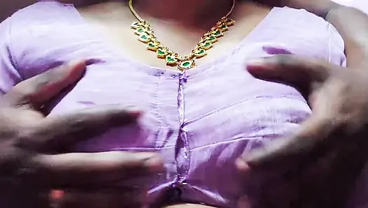 My wife sex with my friend hardcore sex