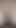 Epic moment from "When cuckold goes to work my stepson comes to fuck me and I cum a lot on his black cock."