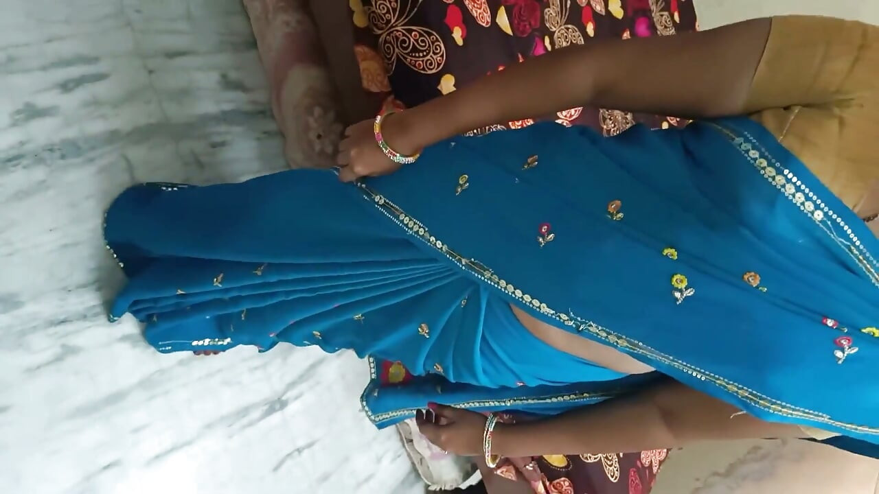 Desi Indian Hot Stepsister Fucking Stepbrother Telugu Audio