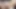 Sürtük kız arabasında mastürbasyon yapıyor! Bio'da tam video bağlantısı!