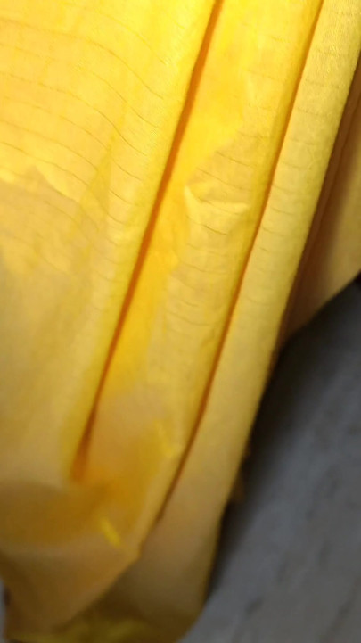 Housewife romantic show | Clip 2