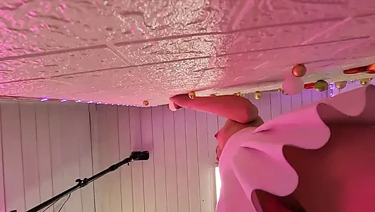 schwanz im mund AllMyLinks MisssVikki