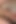 Japon enayiler sahne 3_horny Japon kız shibari seansı seviyor