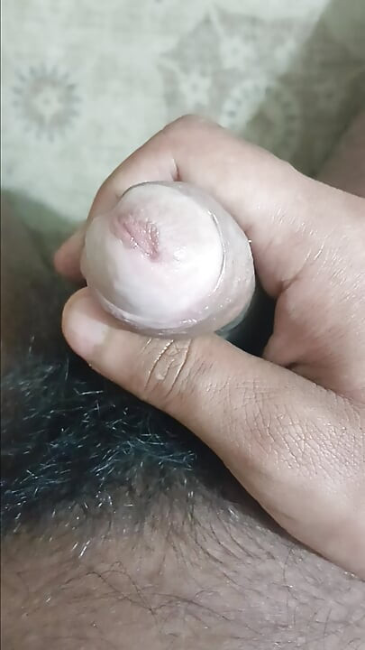 Newly desi wife anal sex porn video
