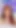 Gilfaf- üveygranny syren de mer'in bakış açısı yarak boşaltma çalışma molası | Klip 1