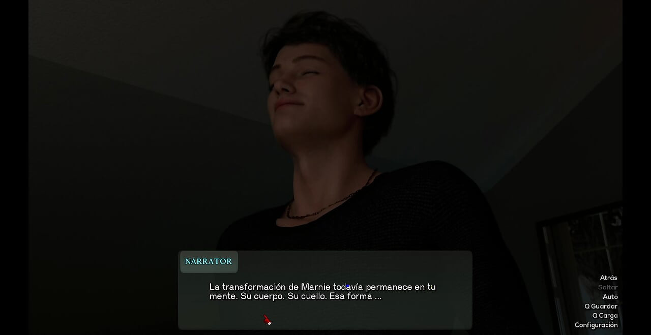 SVE ŽENE U KUĆI ŽELE ME