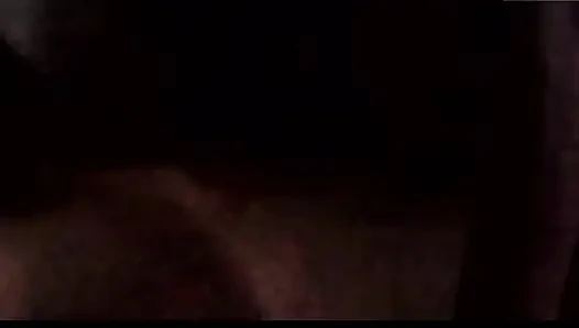 Eğlendik