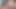 First time making a video.