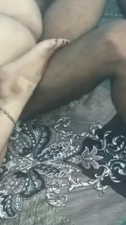 Mayra ki desi indian hard chudai. | Clip 3