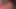 Step Dad Uses Me As His Sex Toy Fucks Me In My Mouth To Blowjob When He Wants His Dick