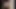 Real Pakistani Husband wife sex