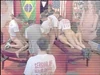 Предпросмотр видео