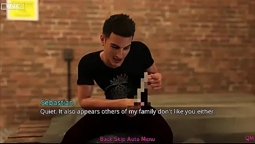 Мечты реальности No13, пошла в Национальную галерею