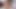 College girl fingering in bathroomHot Desi hot Indian Couple has Hardcore Sex on Christmas Day