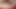 Cewek dengan jembut tebal masturbasi dildo anal ketat