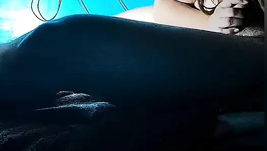 A compilation of the times I fooled myself by saying I didn't know how to suck dick