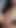 クック4K。誰が最初にイく?夫か恋人か? | クリップ 3