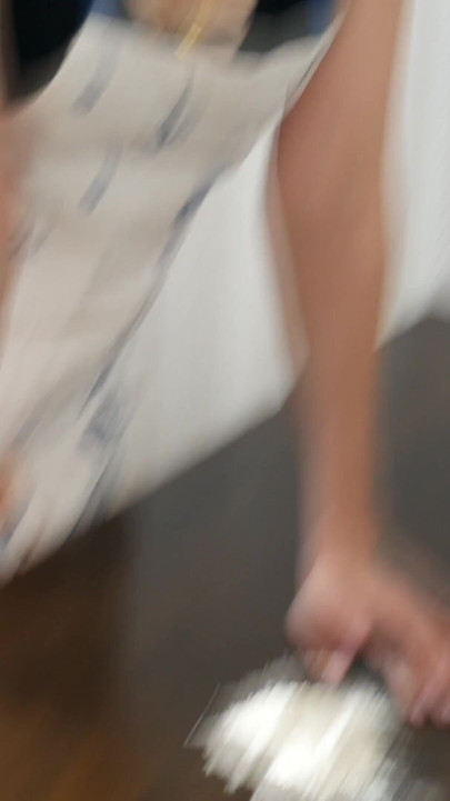 Pedi Um Fotógrafo E Ele Gozou Dentro De Mim No Set