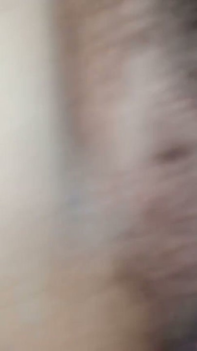 My husband's friend me delicious I love to with who is not mine the forbidden is very hot leave your comment and your ❤️ | Clip 1