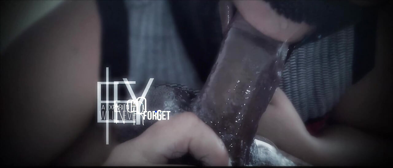 Epic POV Throat Queen Eruption of Pure Cum Drainerepic POV Throat Queen Eruption of Pure Cum Drainer