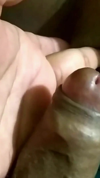 Emotional moment from "Hot Sexy Bipasa Bengali Sex Video"