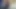Tenli siyah lateks elbisemle bana tapın - Veggiebabyy Manyvids'te tam video