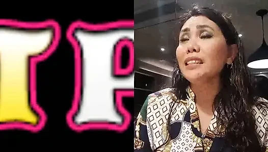 Trikepatrol röportajı 19 - dominafire